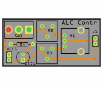 ZS6KMD ALC Controller V2